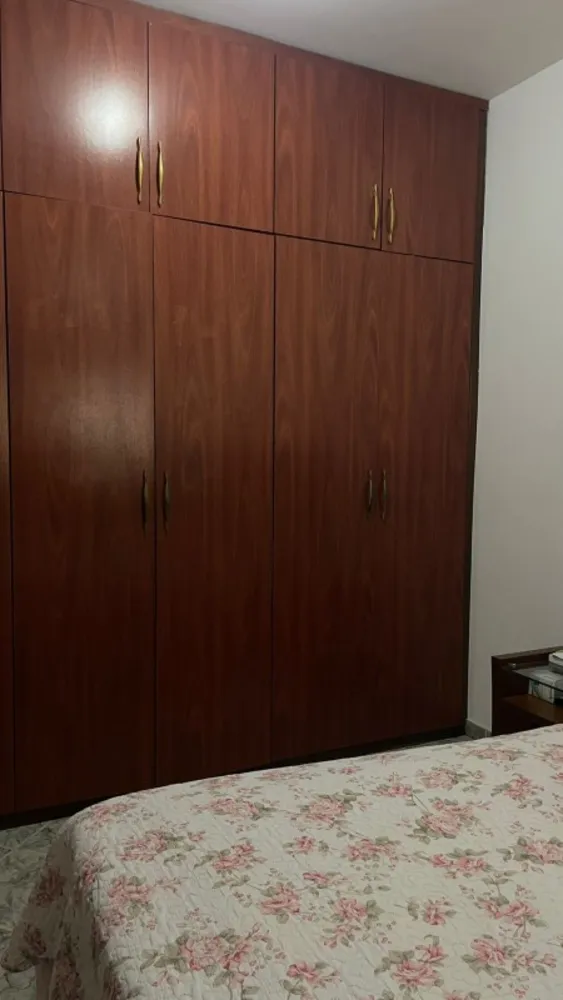 Casa, 4 quartos, 280 m² - Foto 5