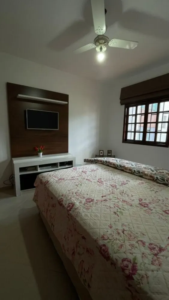 Casa, 4 quartos, 280 m² - Foto 12