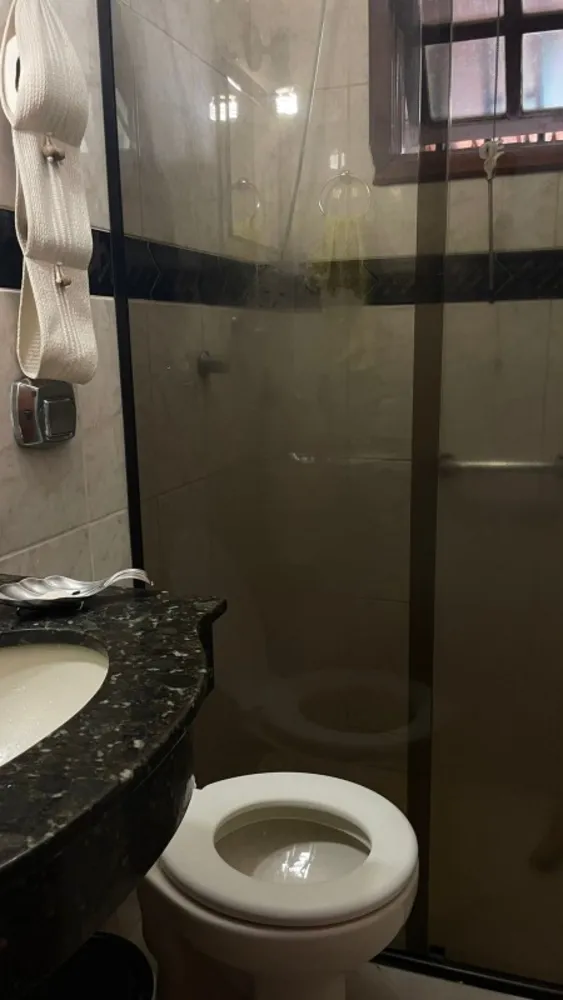 Casa, 4 quartos, 280 m² - Foto 14