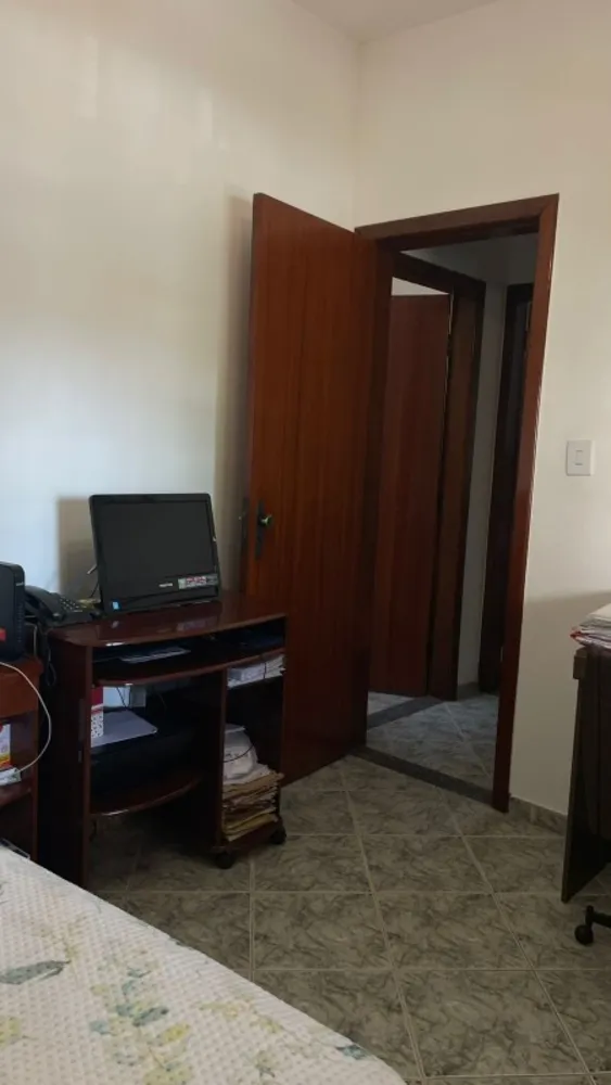 Casa, 4 quartos, 280 m² - Foto 20