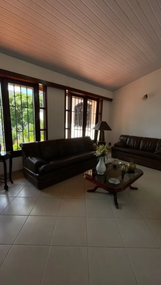 Casa, 4 quartos, 280 m² - Foto 9