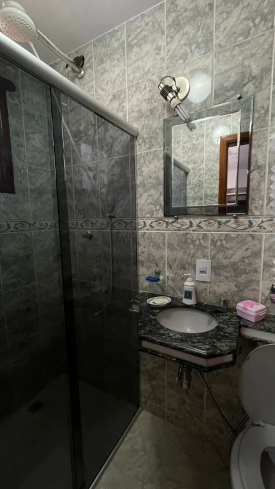Casa, 4 quartos, 280 m² - Foto 3