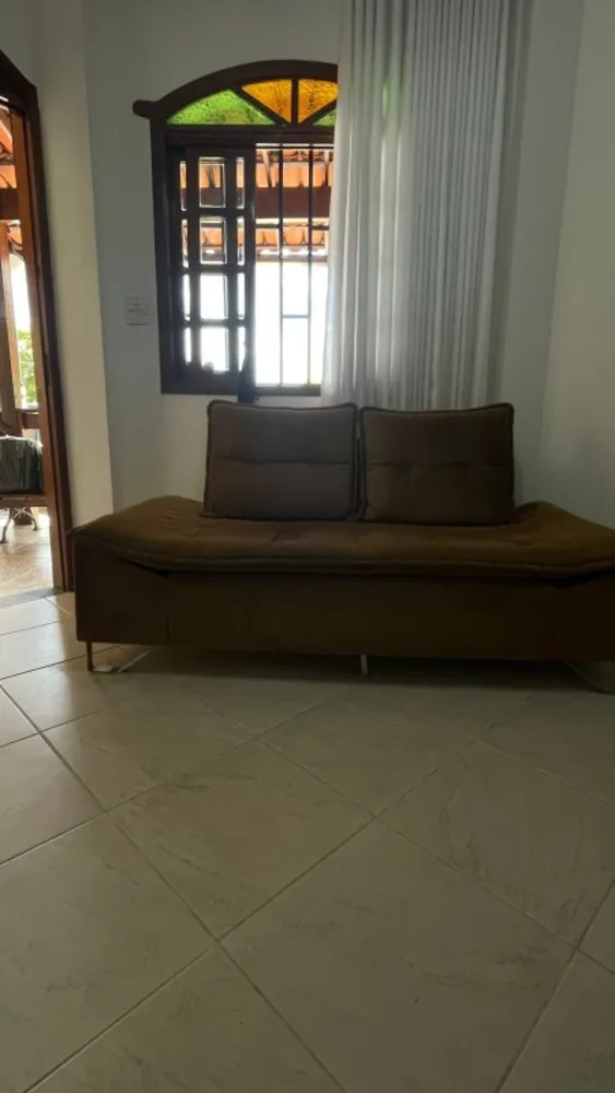 Casa, 4 quartos, 280 m² - Foto 16