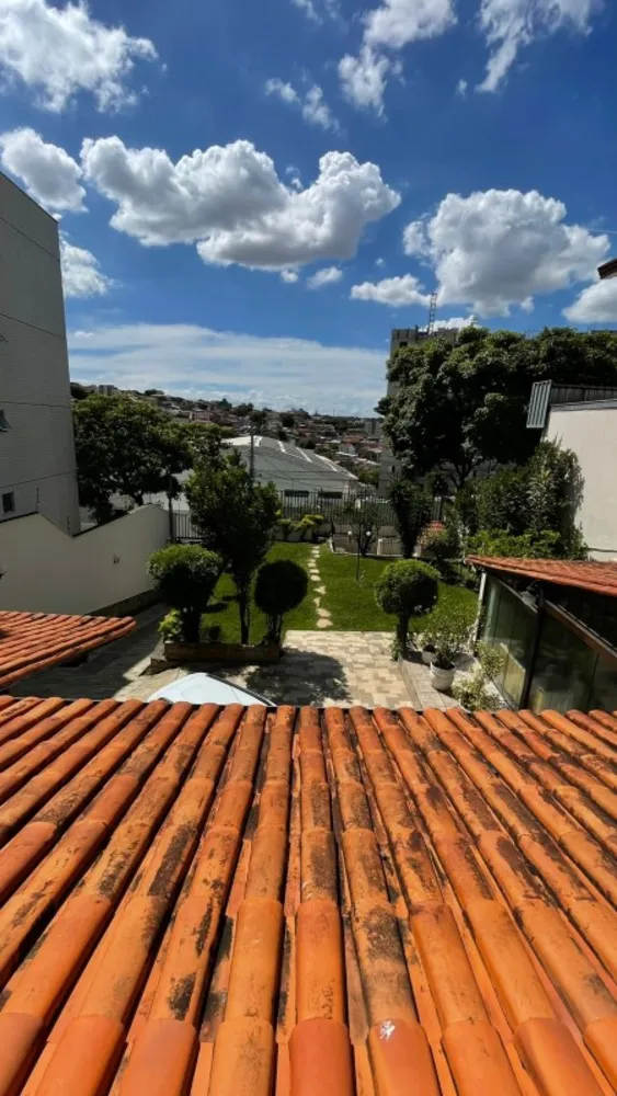 Casa, 4 quartos, 280 m² - Foto 10