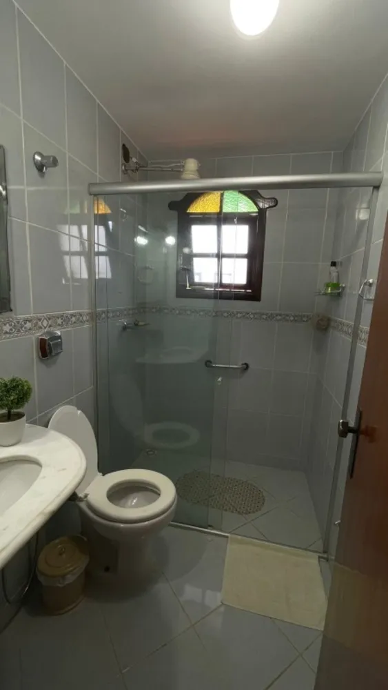 Casa, 4 quartos, 280 m² - Foto 15