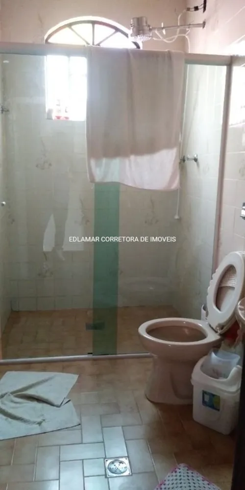 Casa, 6 quartos, 412 m² - Foto 9