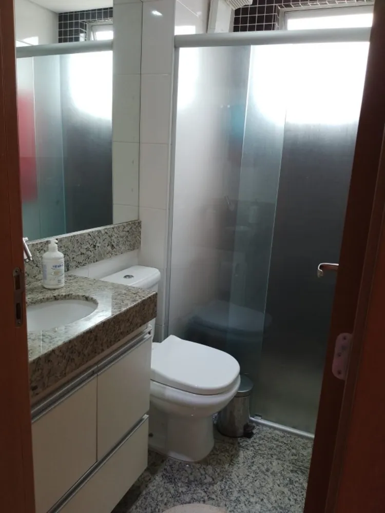 Cobertura, 1 quarto, 75 m² - Foto 6
