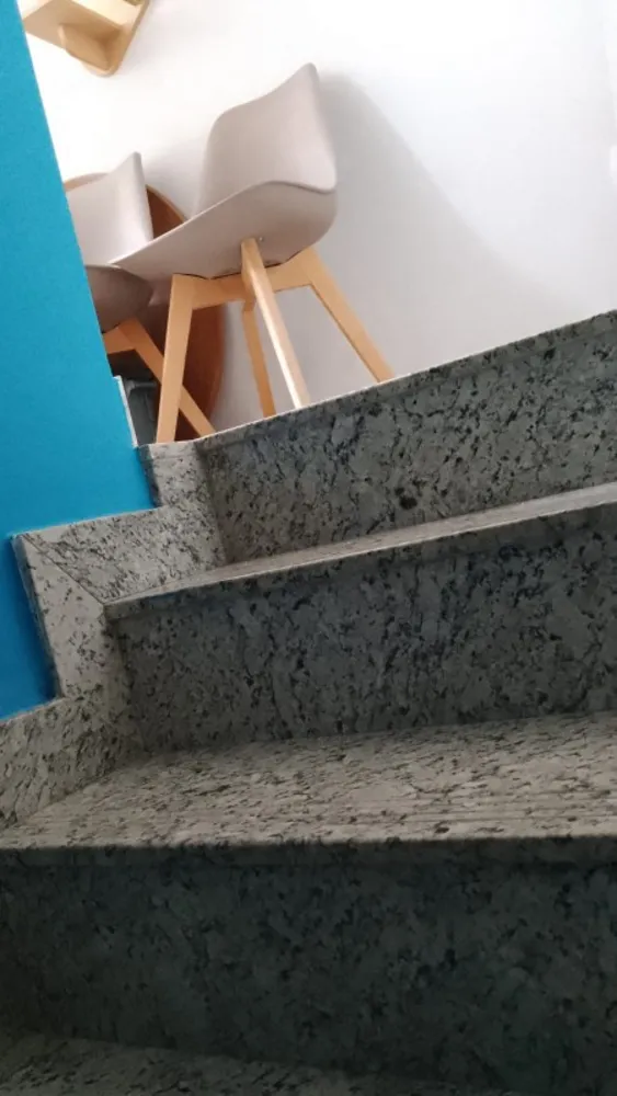 Cobertura, 1 quarto, 75 m² - Foto 7