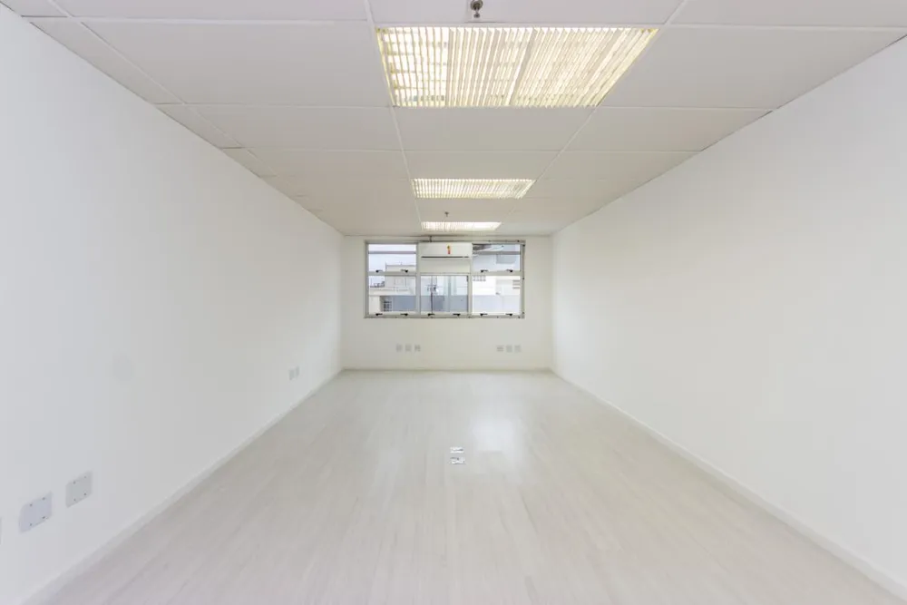 Sala-Conjunto, 211 m² - Foto 6