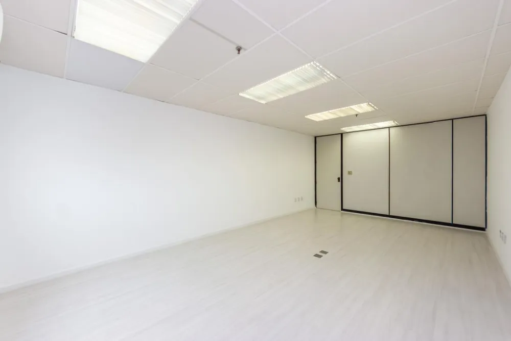 Sala-Conjunto, 211 m² - Foto 2