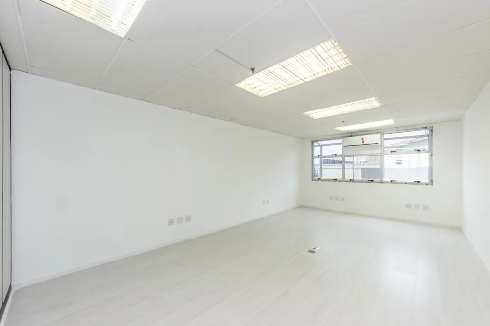 Sala-Conjunto, 211 m² - Foto 3