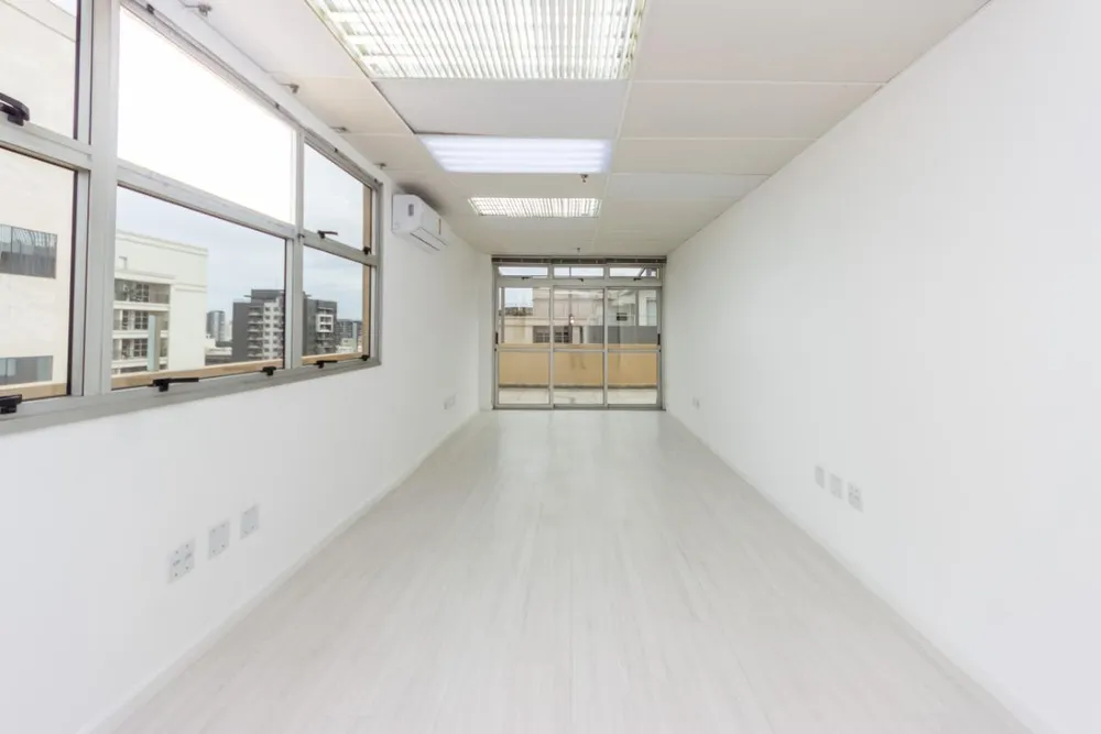 Sala-Conjunto, 211 m² - Foto 4