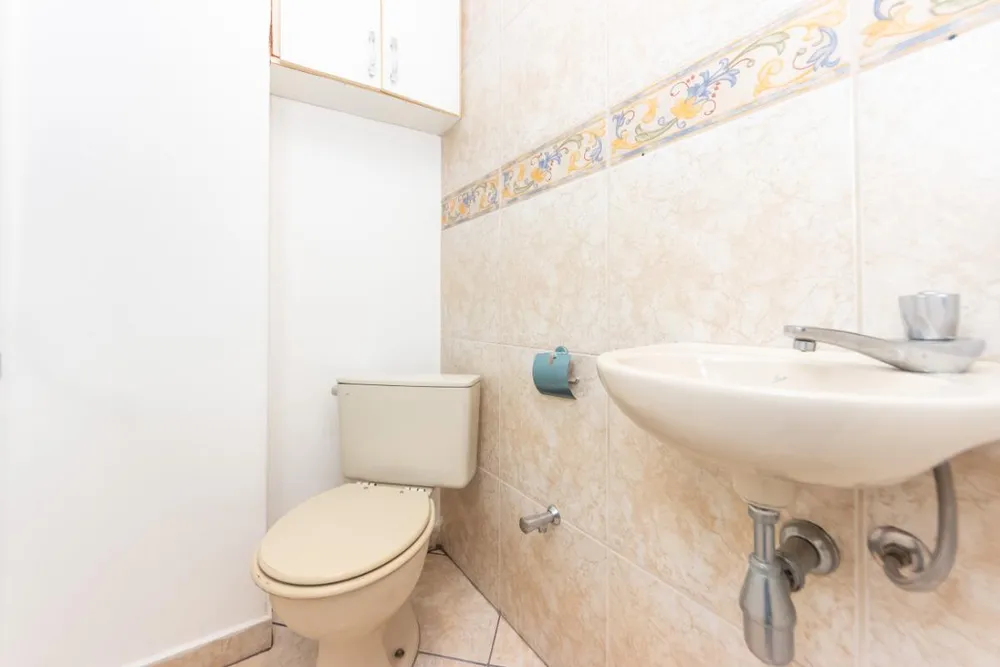 Sala-Conjunto, 211 m² - Foto 7
