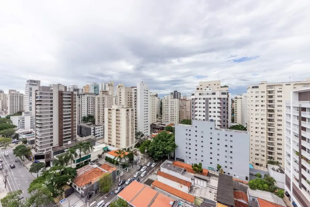 Sala-Conjunto, 211 m² - Foto 8