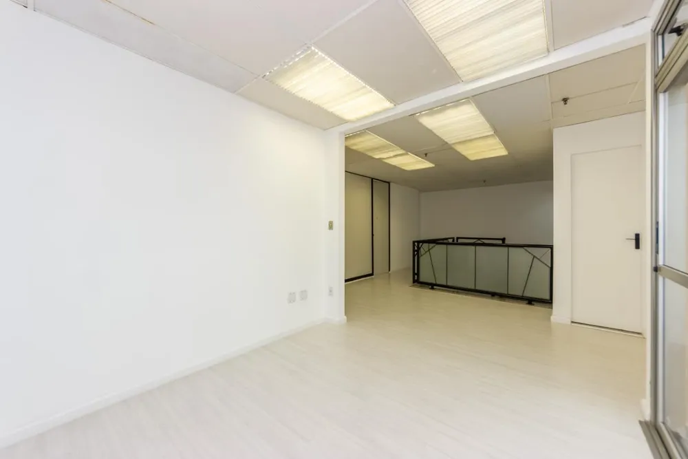 Sala-Conjunto, 211 m² - Foto 5