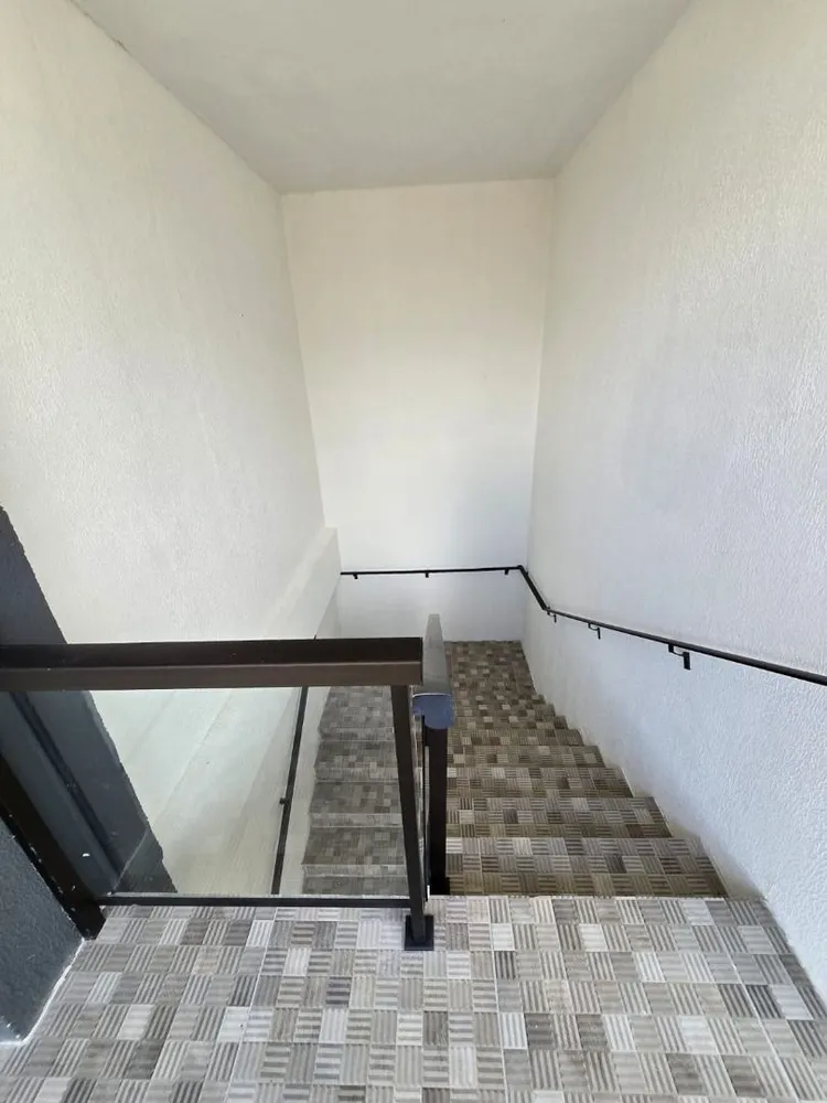 Loja-Salão, 24 m² - Foto 8