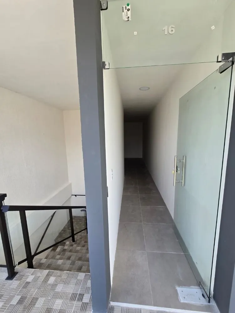 Loja-Salão, 24 m² - Foto 6