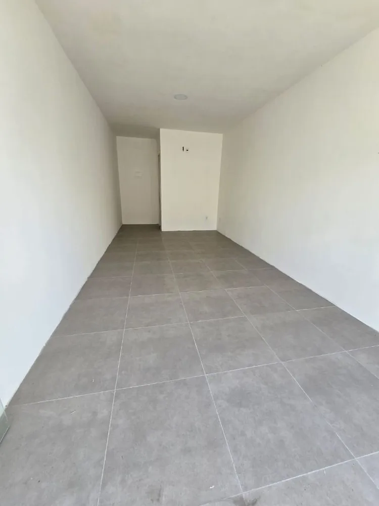 Loja-Salão, 24 m² - Foto 9