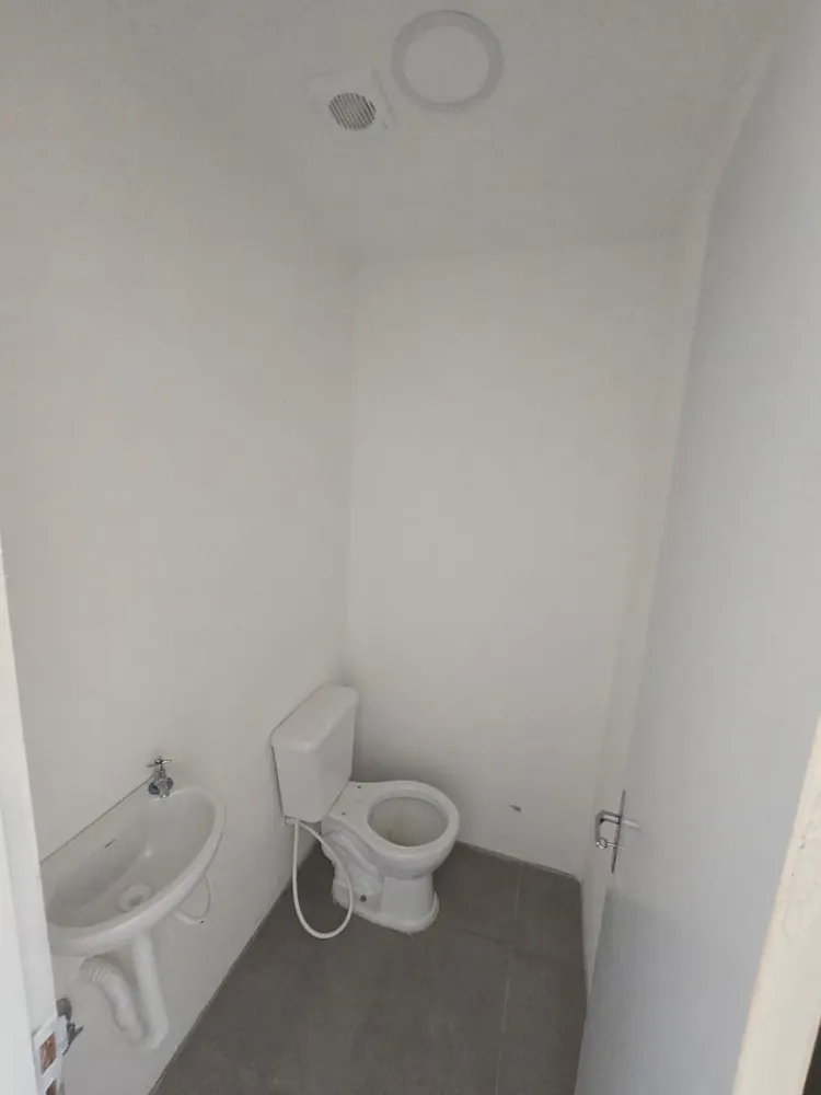 Loja-Salão, 24 m² - Foto 10