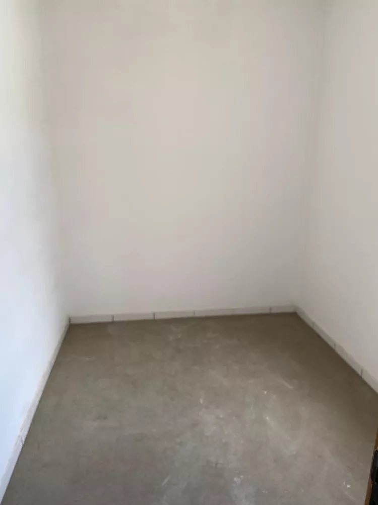 Apartamento à venda com 2 quartos, 46m² - Foto 2