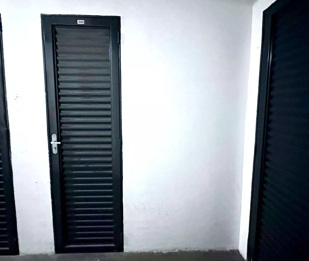 Cobertura à venda com 3 quartos, 150m² - Foto 22