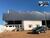 Depósito-Galpão, 5000 m² - Foto 2