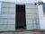 Depósito-Galpão, 5000 m² - Foto 4