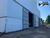 Depósito-Galpão, 5000 m² - Foto 5
