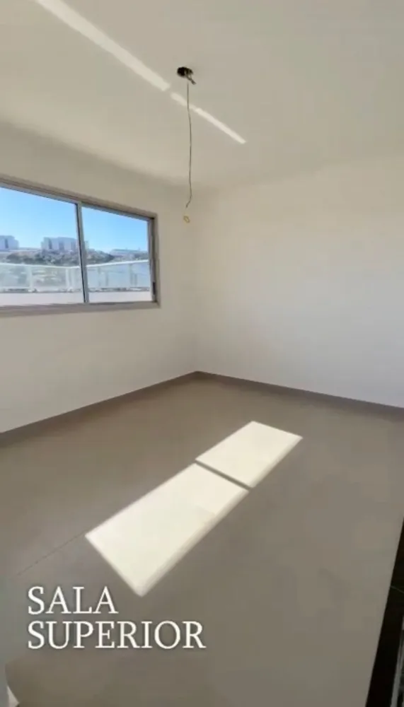 Cobertura, 2 quartos, 120 m² - Foto 10