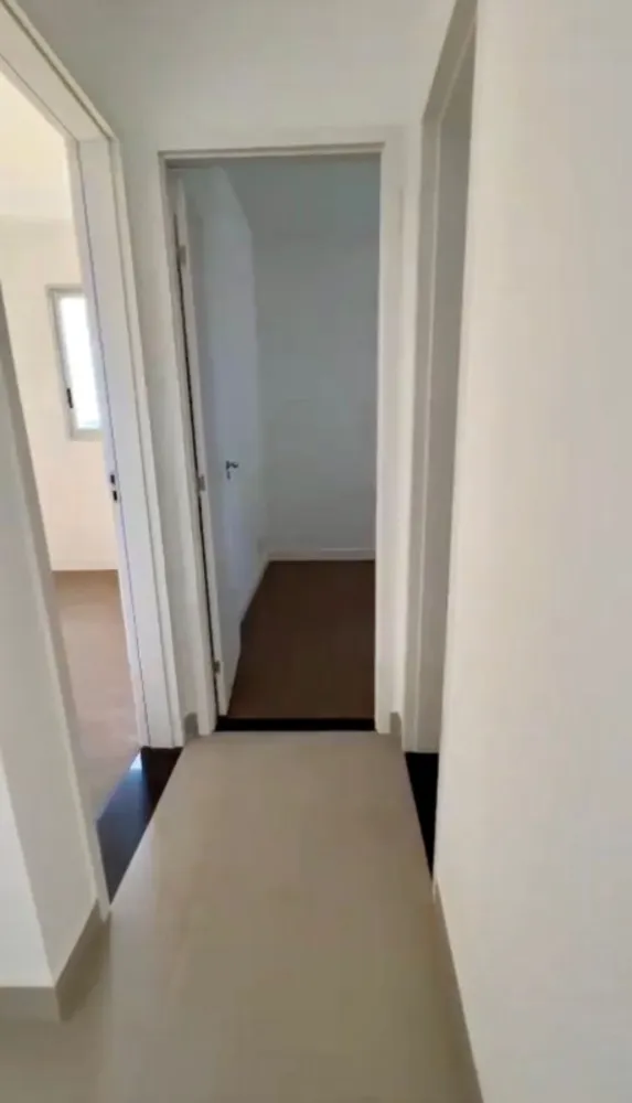 Cobertura, 2 quartos, 120 m² - Foto 3