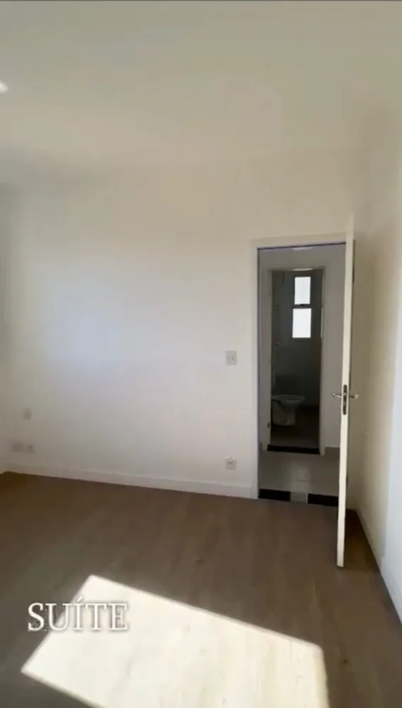 Cobertura, 2 quartos, 120 m² - Foto 9