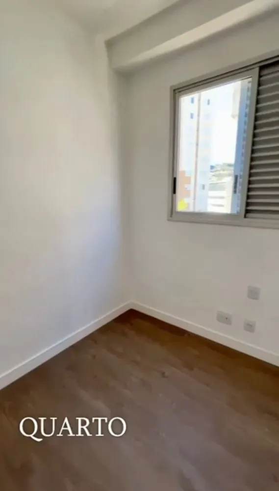 Cobertura, 2 quartos, 120 m² - Foto 4