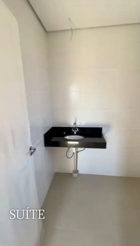 Cobertura, 2 quartos, 120 m² - Foto 7