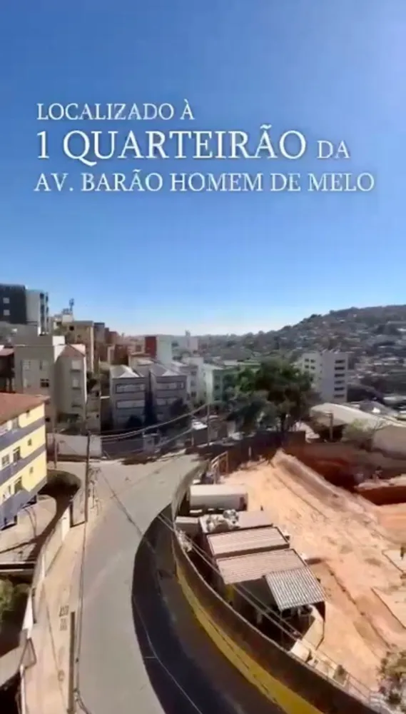 Cobertura, 2 quartos, 120 m² - Foto 12