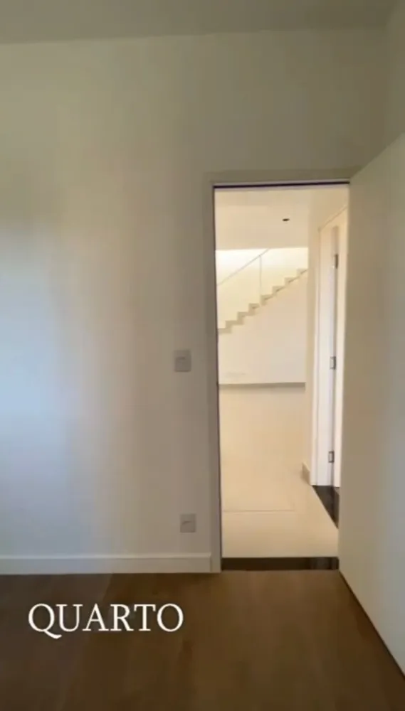 Cobertura, 2 quartos, 120 m² - Foto 8