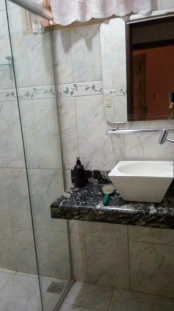 Chácara, 3 quartos, 2700 m² - Foto 5