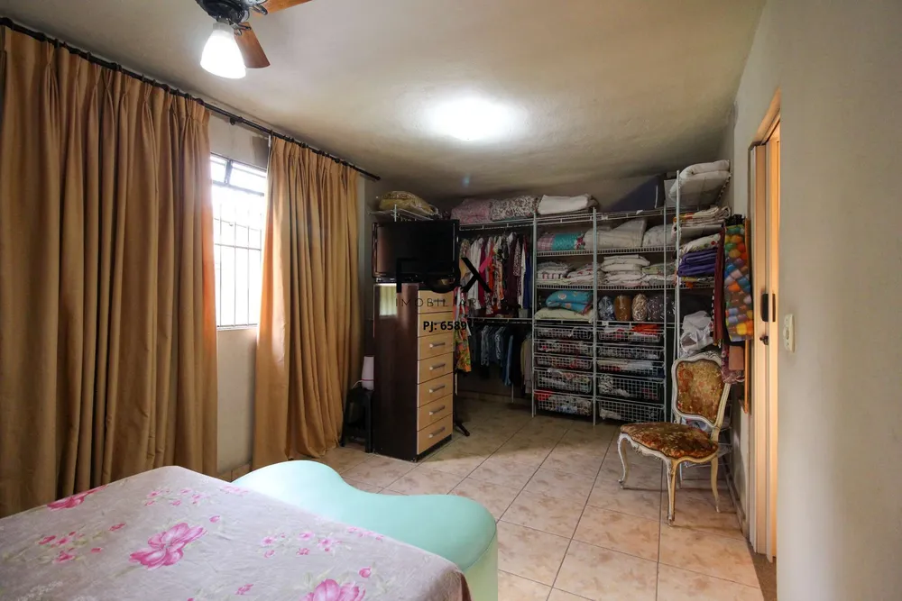 Casa, 3 quartos, 187 m² - Foto 9