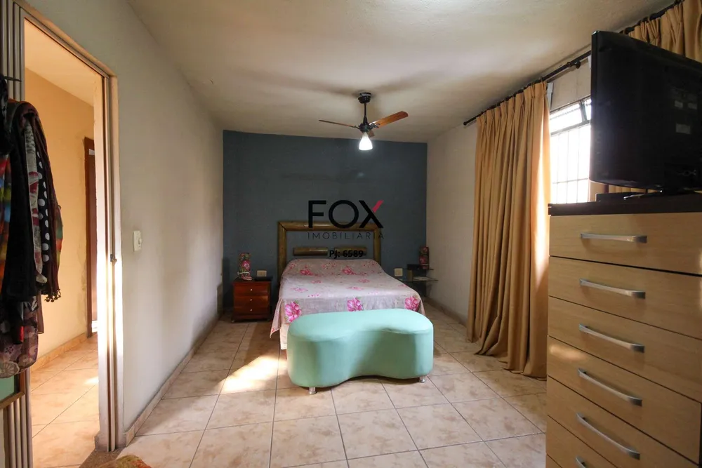 Casa, 3 quartos, 187 m² - Foto 10