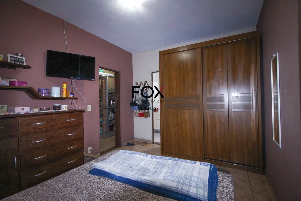 Casa, 3 quartos, 187 m² - Foto 6