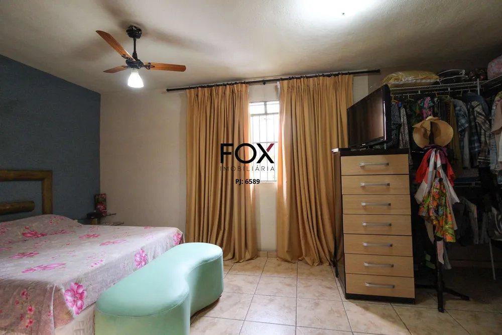 Casa, 3 quartos, 187 m² - Foto 8