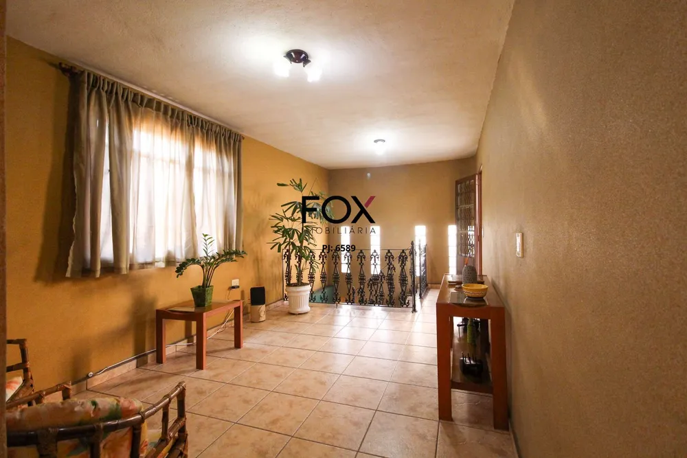 Casa, 3 quartos, 187 m² - Foto 10