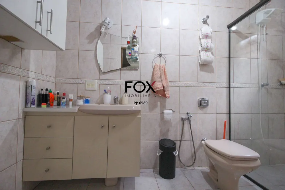Casa, 3 quartos, 187 m² - Foto 7