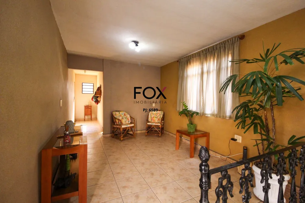 Casa, 3 quartos, 187 m² - Foto 15
