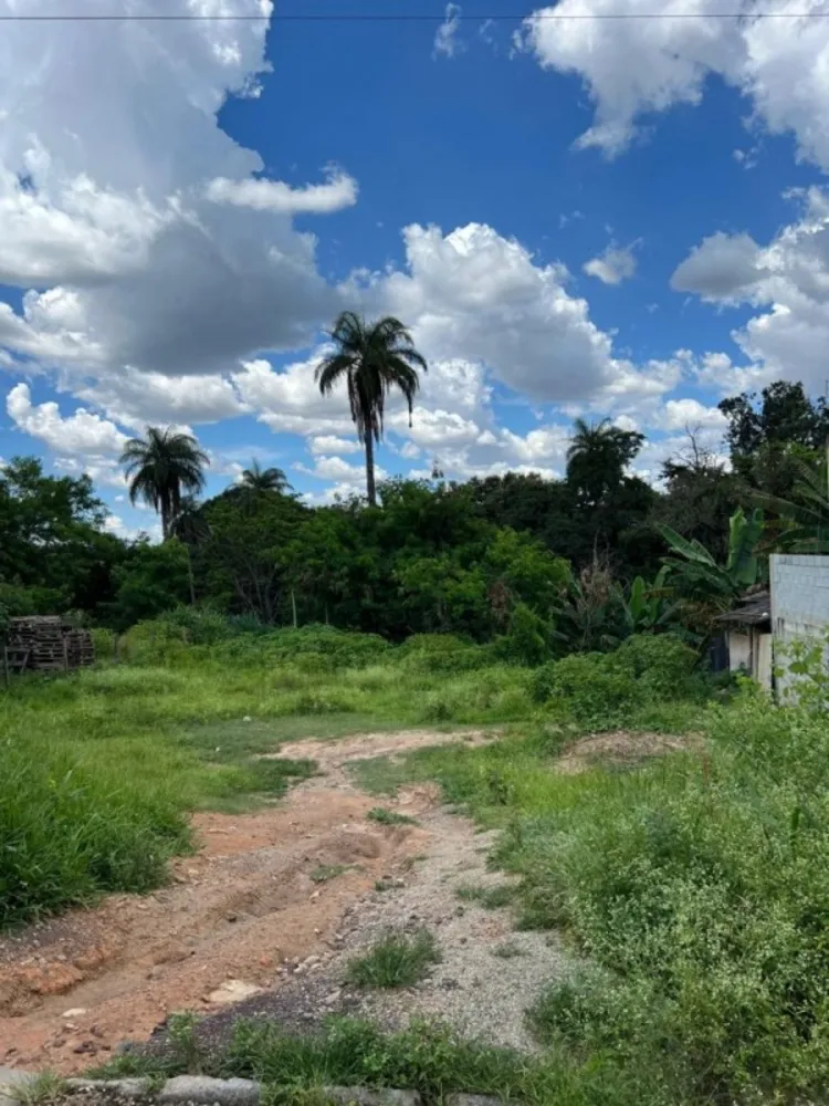 Terreno, 468 m² - Foto 4