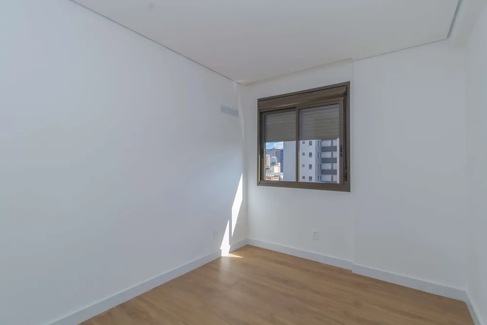 Cobertura, 3 quartos, 108 m² - Foto 8