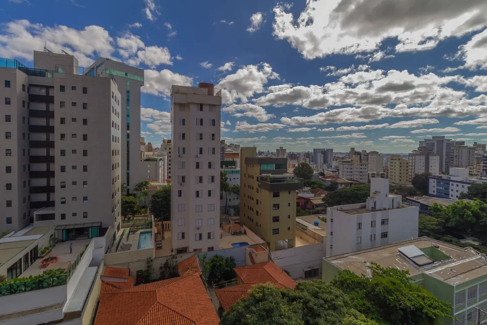 Cobertura, 3 quartos, 108 m² - Foto 20