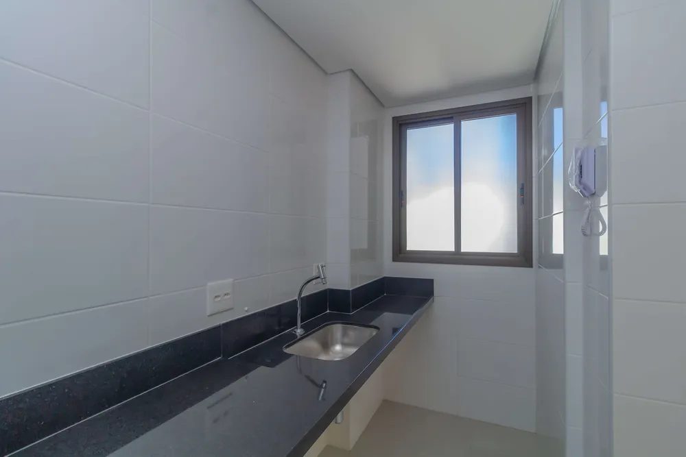 Cobertura, 3 quartos, 108 m² - Foto 12