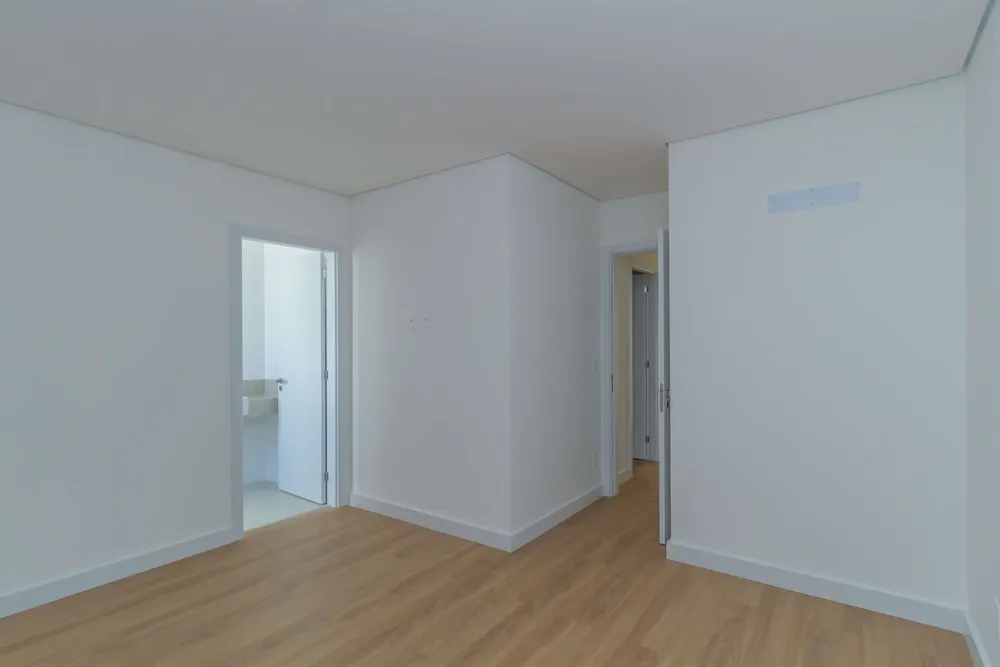 Cobertura, 3 quartos, 108 m² - Foto 5