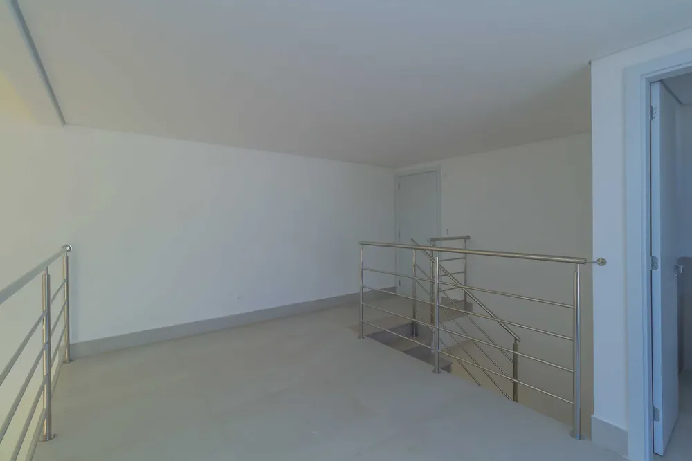 Cobertura, 3 quartos, 108 m² - Foto 14