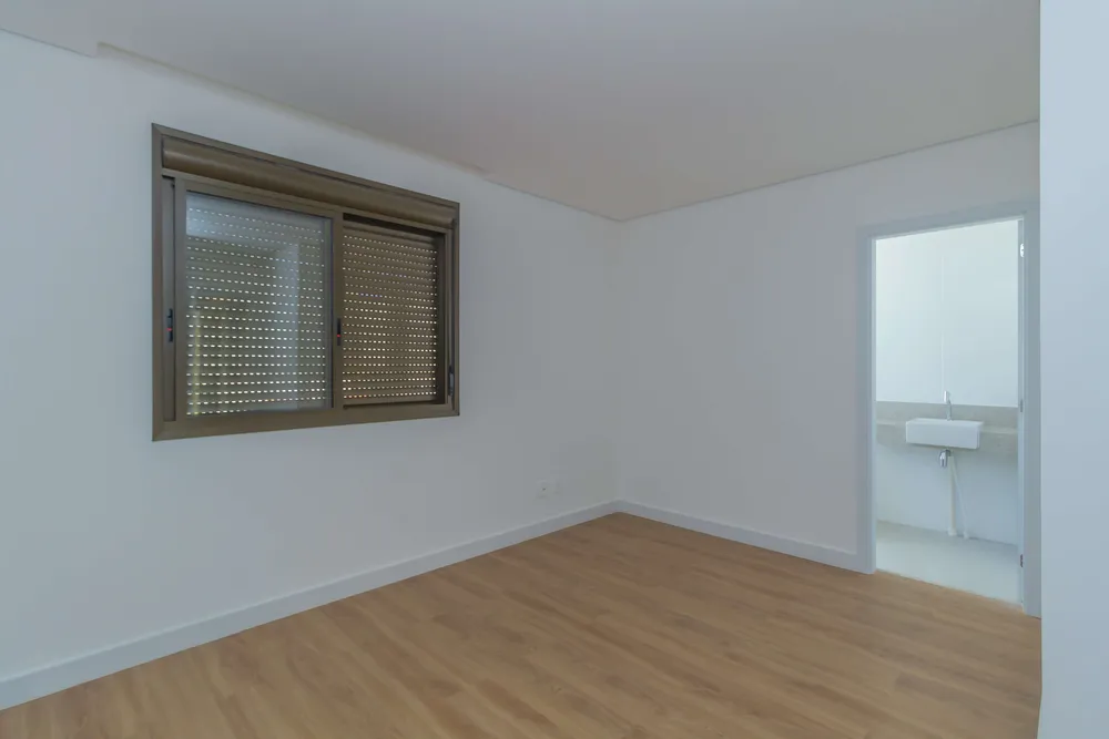 Cobertura, 3 quartos, 108 m² - Foto 4